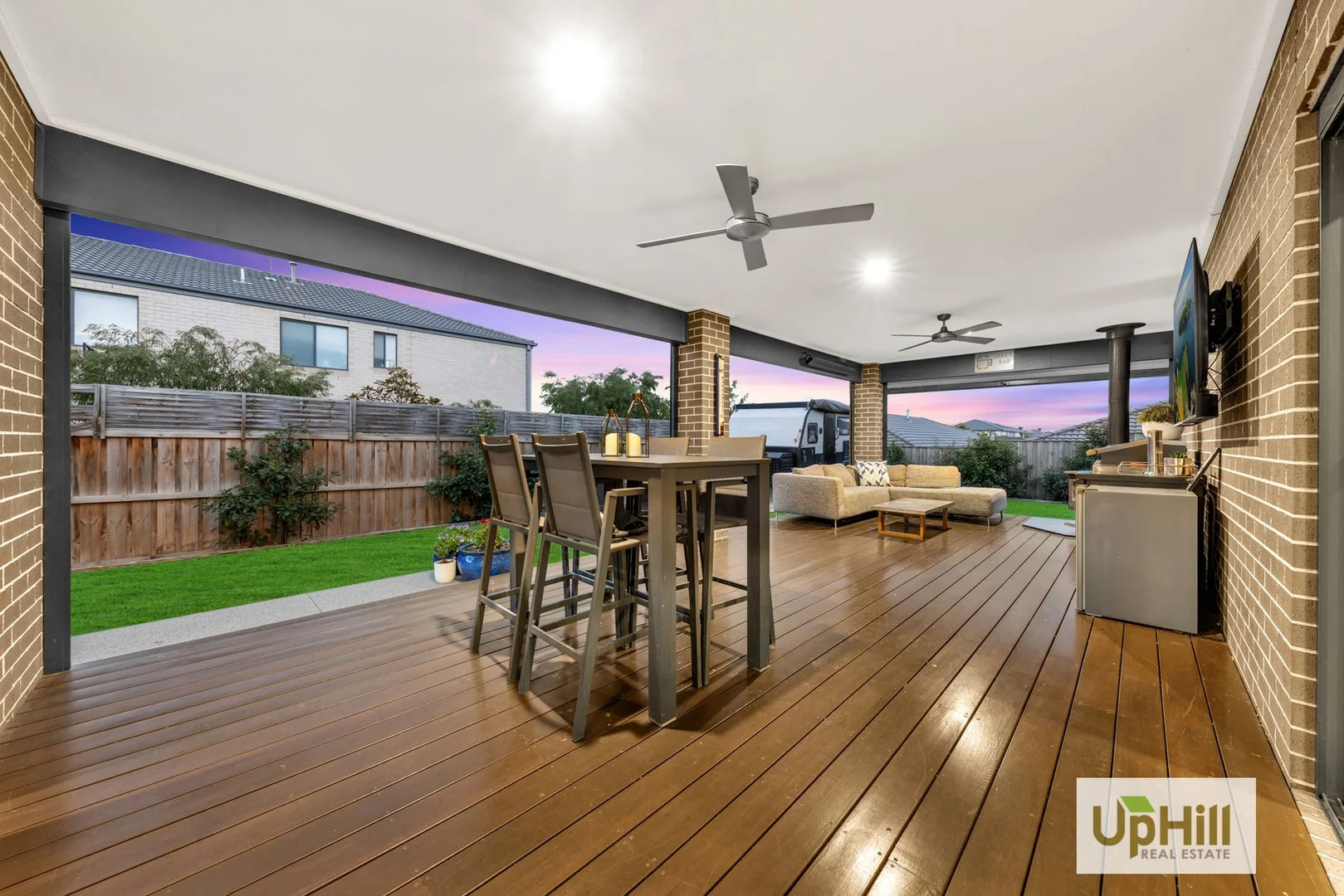 Additional image 23 of 19 Sark Street, Clyde North VIC 3978