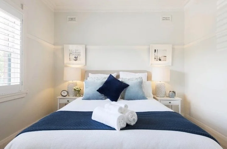 Additional image 6 of 8/2 Prince Street, Randwick NSW 2031