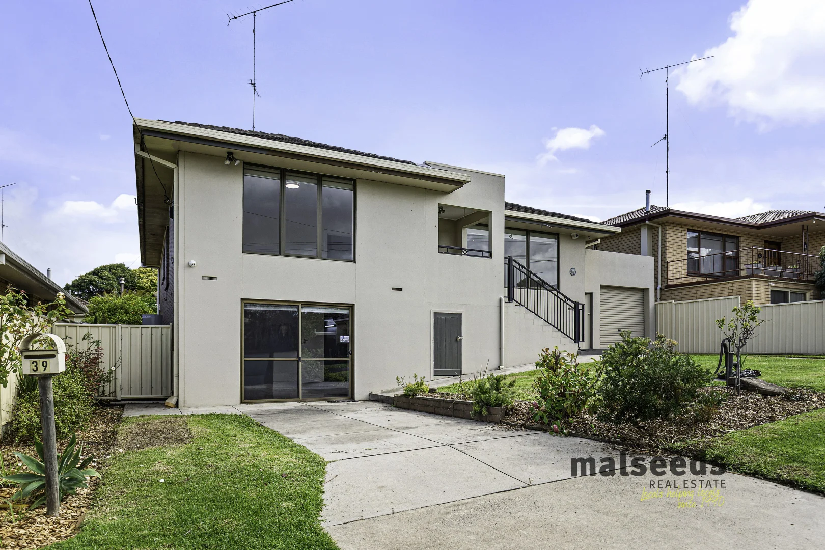 Additional image 27 of 39 Kurrajong Street, Mount Gambier SA 5290