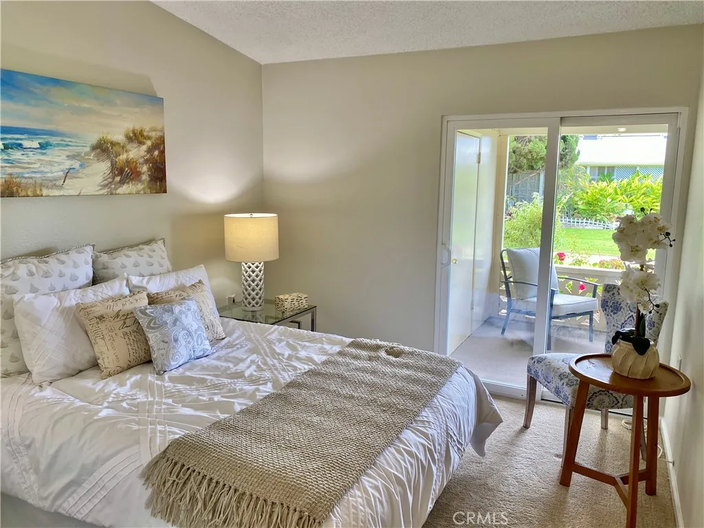 Additional image 28 of 13210 Seaview Ln M10-250d, Seal Beach, CA 90740