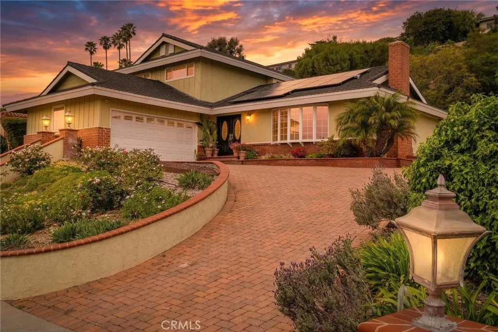 Additional image 3 of 3675 Vigilance Dr, Rancho Palos Verdes, CA 90275
