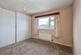 Additional image 13 of Furness Avenue, Ashton-under-Lyne, Greater Manchester, OL7