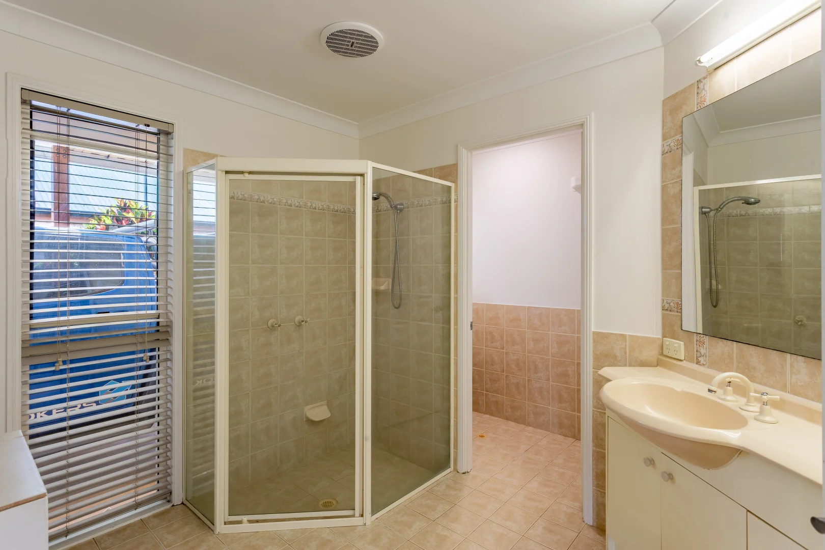 Additional image 25 of 55 Glenfields Boulevard, Mountain Creek QLD 4557