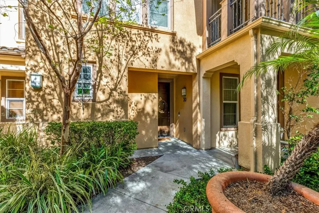 Additional image 23 of 30 Marcilla, Ladera Ranch, CA 92694