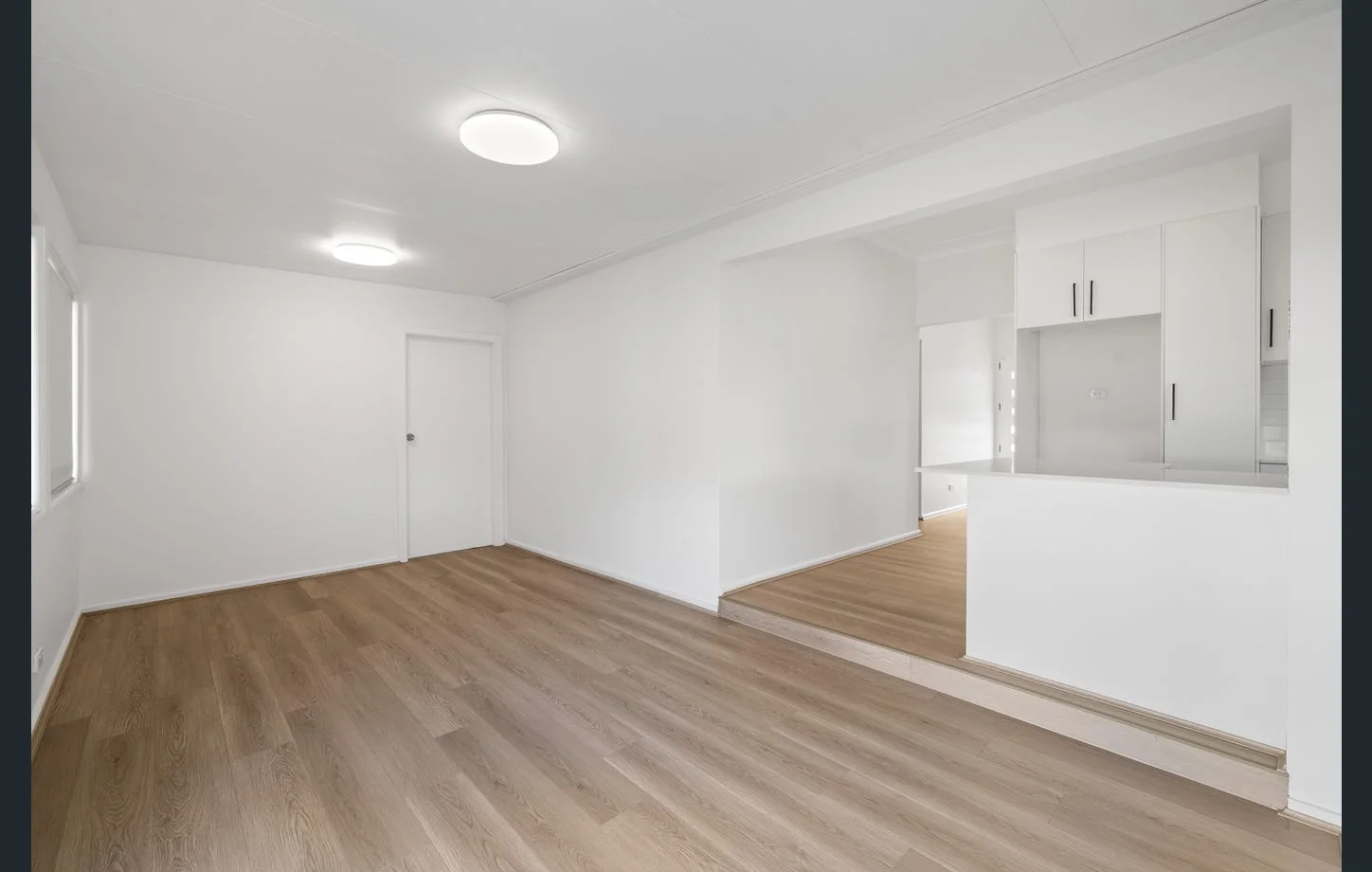 Additional image 4 of 10 Lawson Street, Campbelltown NSW 2560