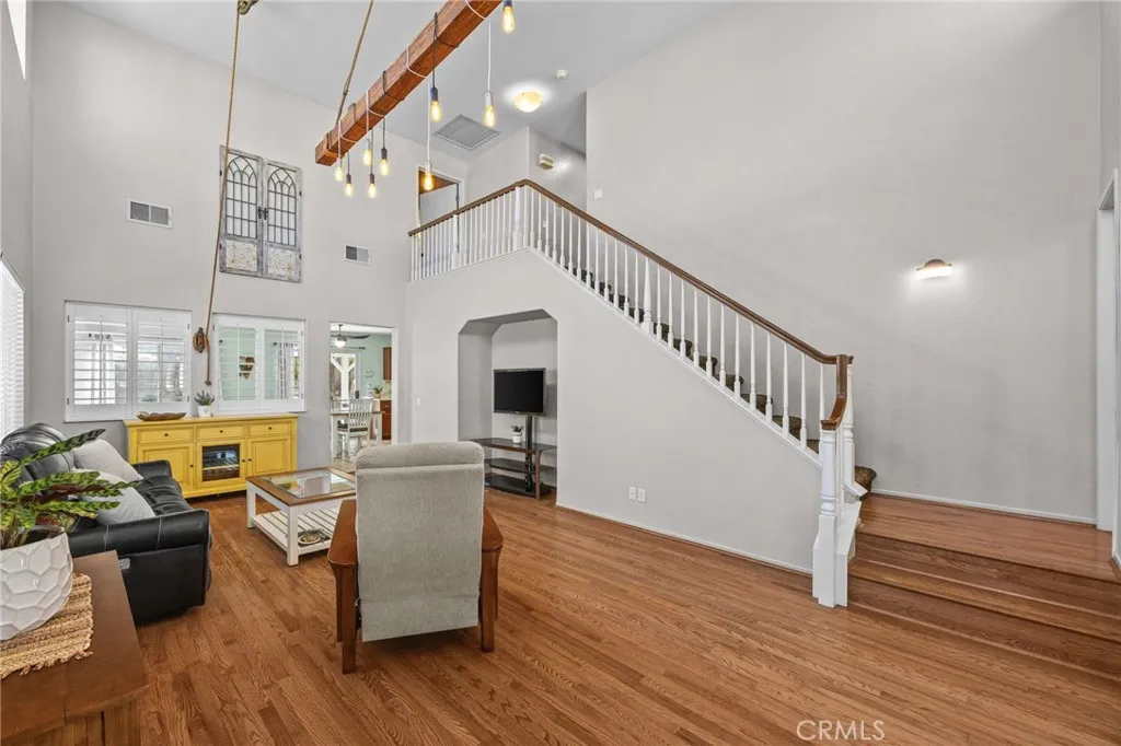 Additional image 48 of 3387 Moonlight Lane, Corona, CA 92881