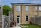 Additional image 19 of Overlord Close, Uxbridge UB10