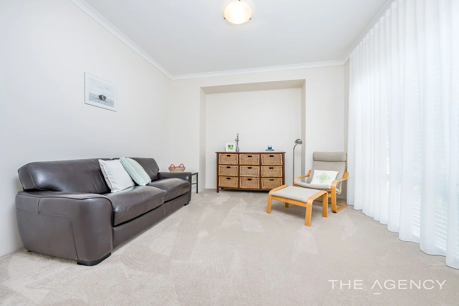 Additional image 15 of 3 Watersun Gardens, Jindalee WA 6036