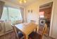 Additional image 12 of Addison Drive, Middleton, Manchester, M24