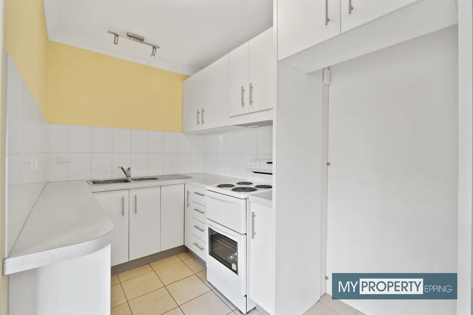 Additional image 5 of 5/4 First Avenue, Eastwood NSW 2122