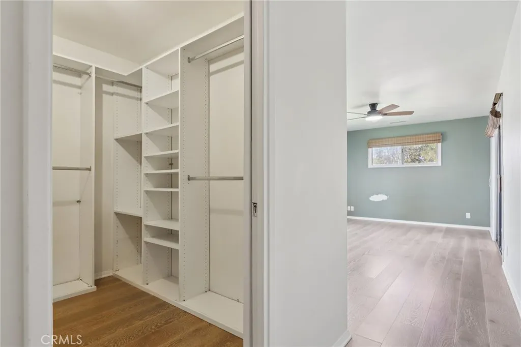 Additional image 61 of 5319 Rochester St, Riverside, CA 92504