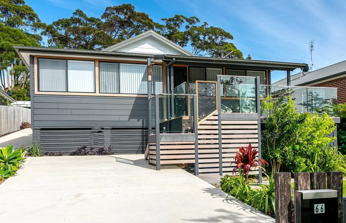 66 View Parade, Saratoga NSW 2251