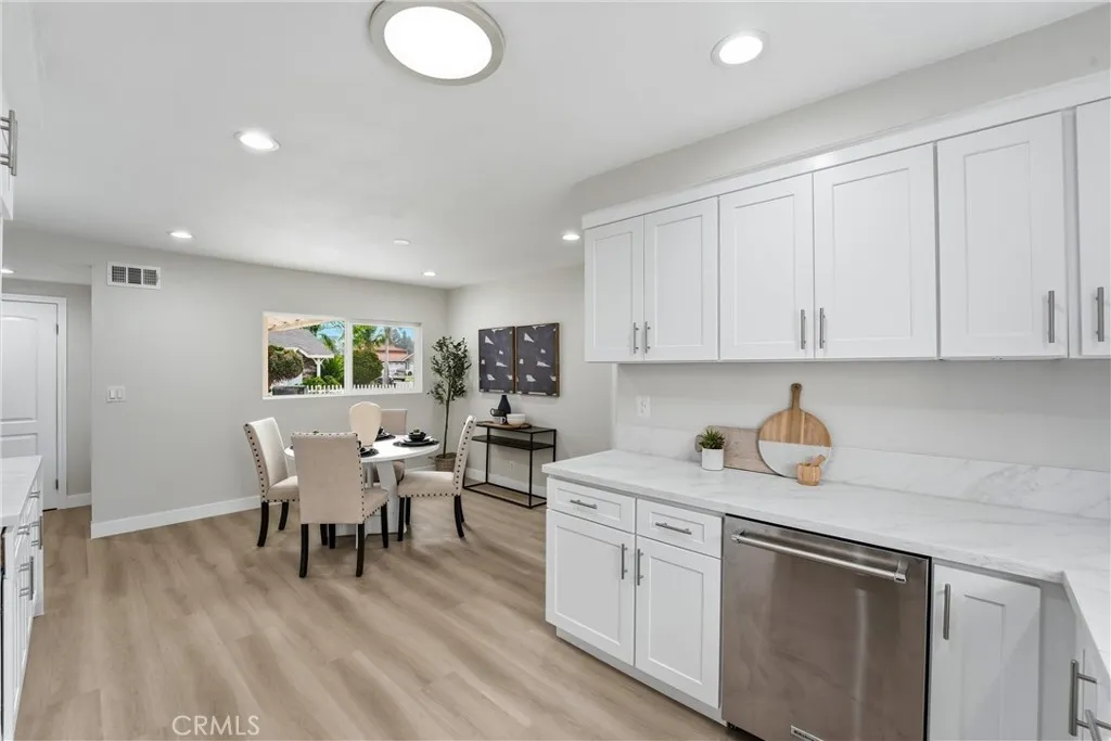 Additional image 65 of 10377 Morning Glory Ave, Fountain Valley, CA 92708