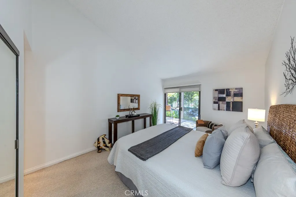 Additional image 64 of 4900 E Chapman Avenue Unit 51, Orange, CA 92869