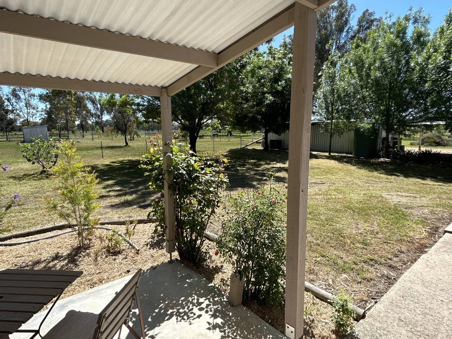 Additional image 22 of 282 Steel Road, Benalla VIC 3672