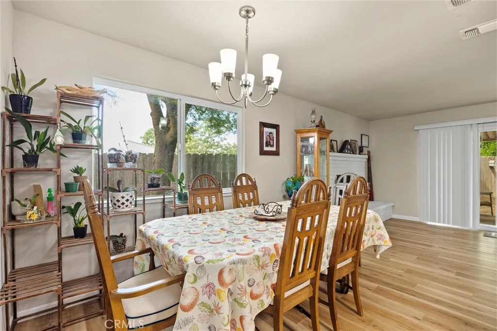 Additional image 12 of 7 Jenny Way, Chico, CA 95926
