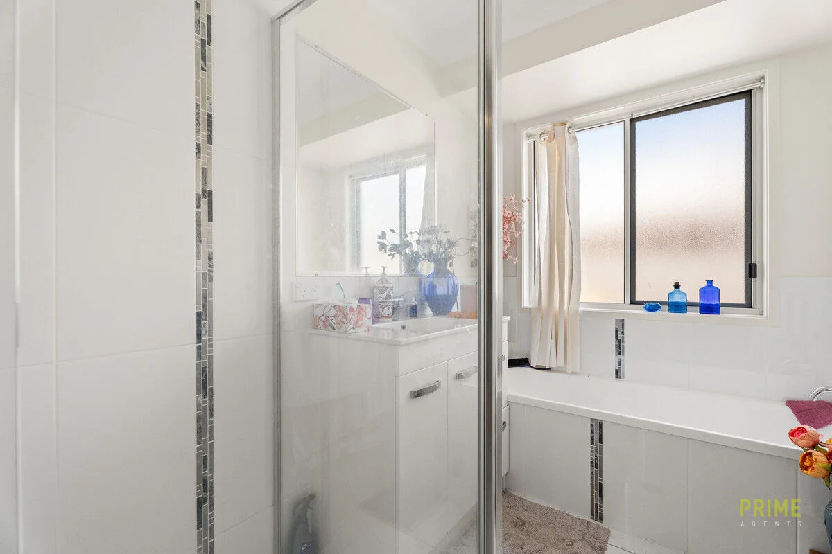 Additional image 9 of 13 Halcyon Drive, Wondunna QLD 4655