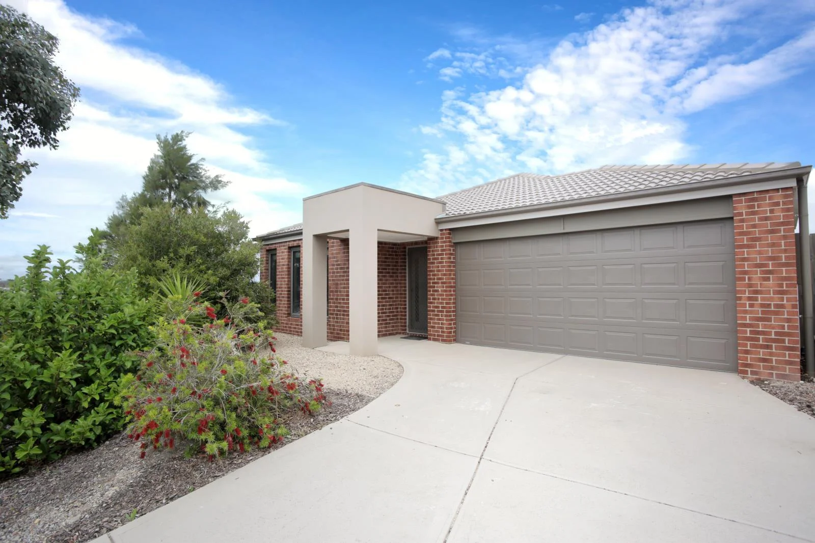 23 Cannington Grove, Sunbury VIC 3429