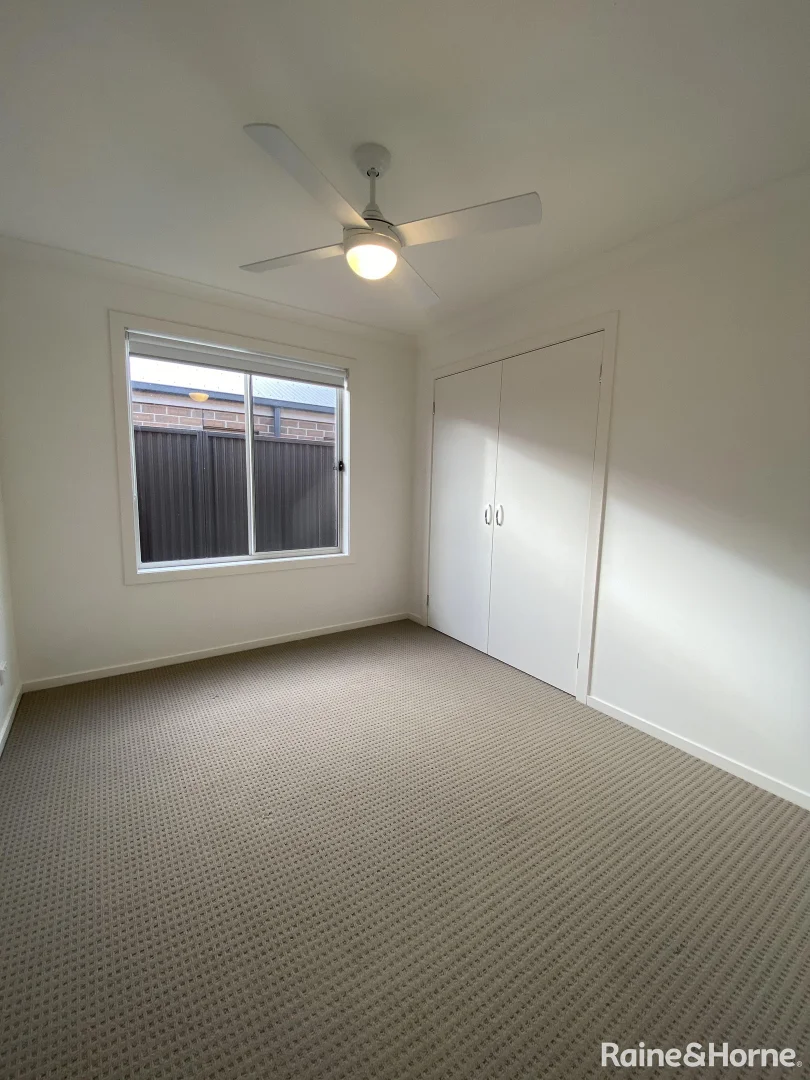 Additional image 9 of 37 Belanger Court, Blakeview SA 5114