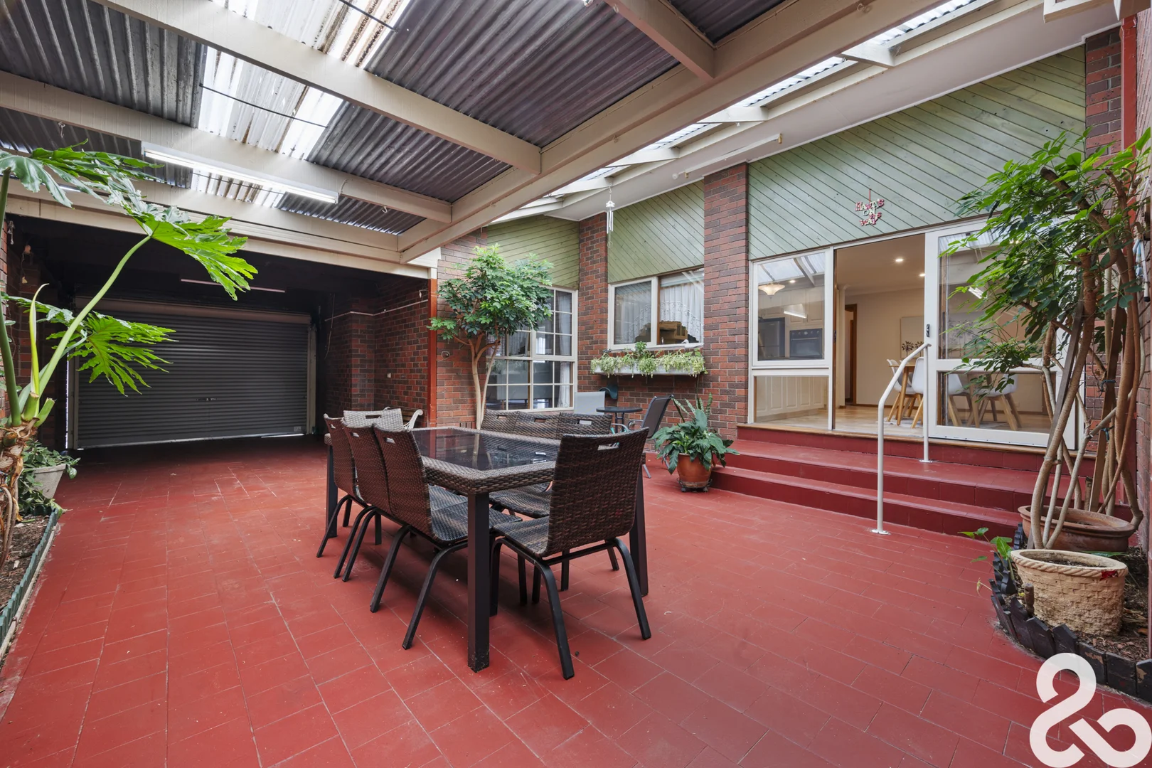 Additional image 19 of 76 Betula Avenue, Bundoora VIC 3083
