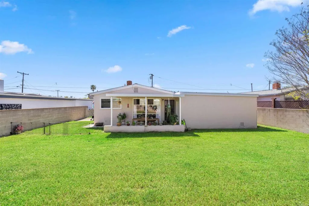 Additional image 54 of 4774 Appleton Street, San Diego, CA 92117