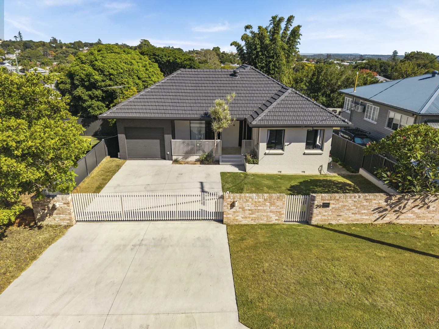 Additional image 2 of 29 Brilliant Street, Newtown QLD 4305