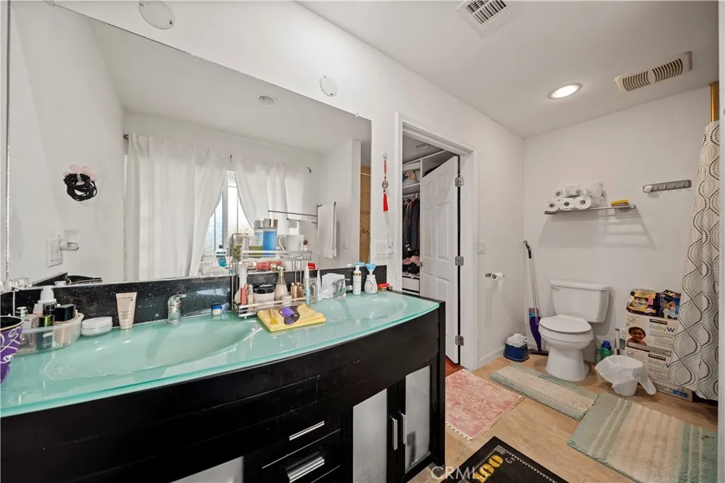Additional image 61 of 1454 Ameluxen Avenue, Hacienda Heights, CA 91745