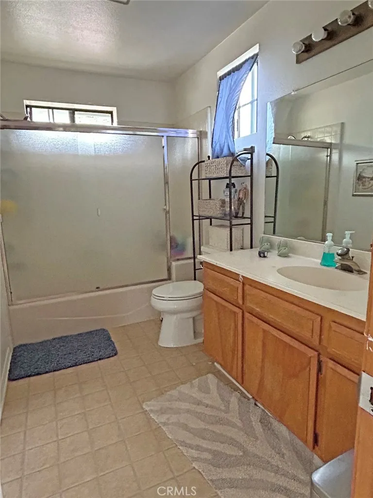 Additional image 27 of 42873 Montello Dr, Lake Elizabeth, CA 93532