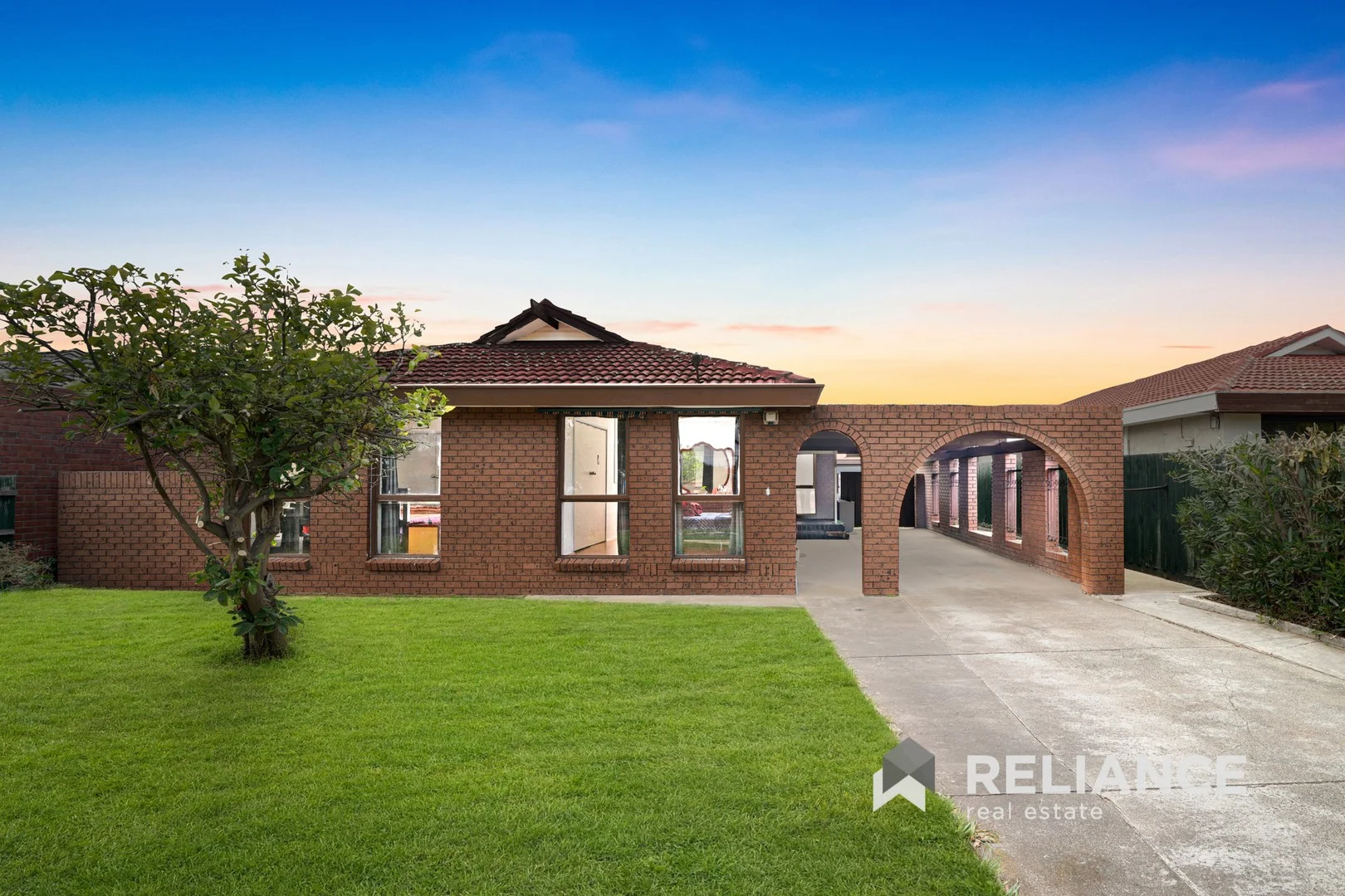 158 Derrimut Road, Hoppers Crossing VIC 3029