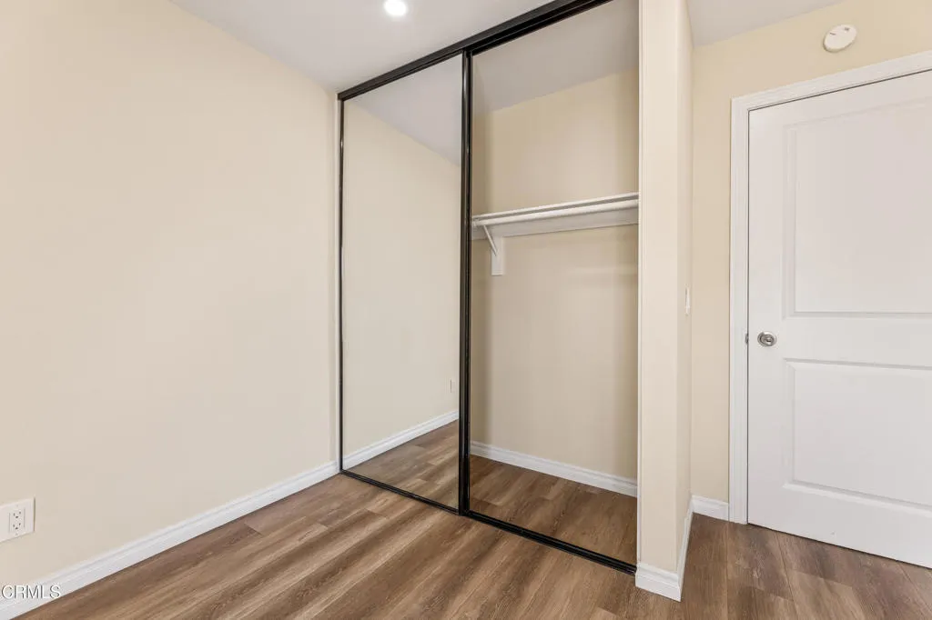 Additional image 17 of 9760 Jersey Ave Unit 173, Santa Fe Springs, CA 90670
