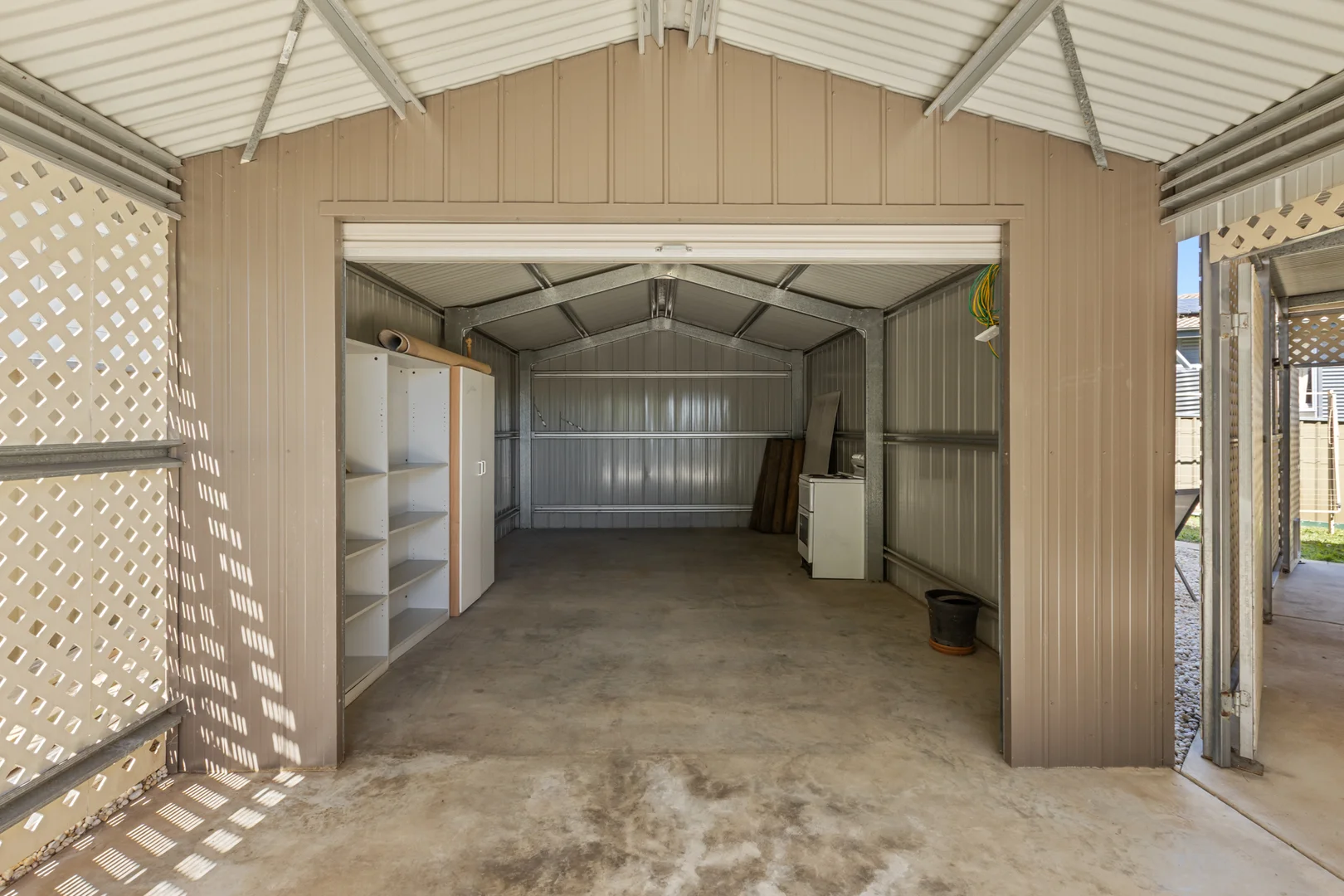 Additional image 12 of 22 Amaroo Crescent, Orange NSW 2800