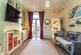 Horncastle Road, Boston, PE21 photo 5