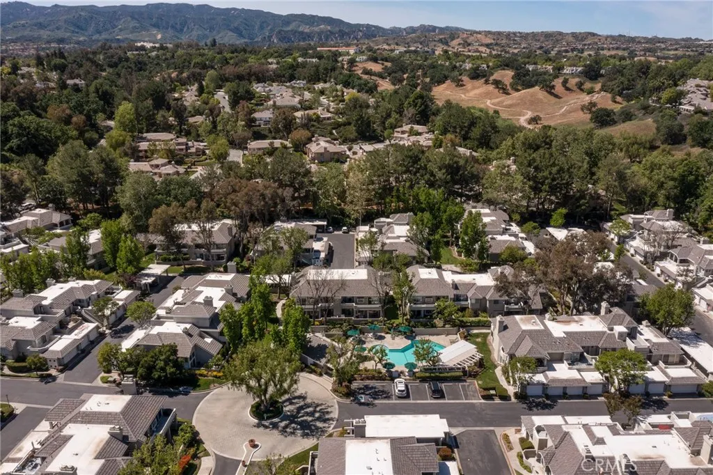 Additional image 77 of 23971 Arroyo Park Drive Unit 79, Valencia, CA 91355