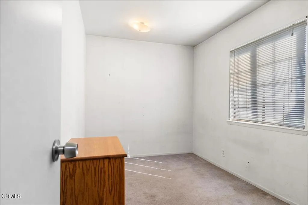 Additional image 18 of 30040 Jamaica Dunes Drive, Tehachapi, CA 93561