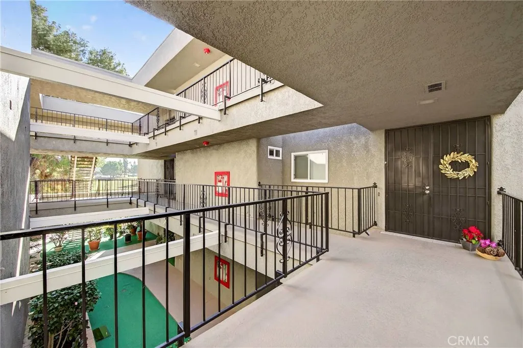 Additional image 4 of 2393 W Via Mariposa Unit 2B, Laguna Woods, CA 92637