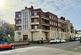 Cornfield Terrace, Eastbourne, East Sussex, BN21