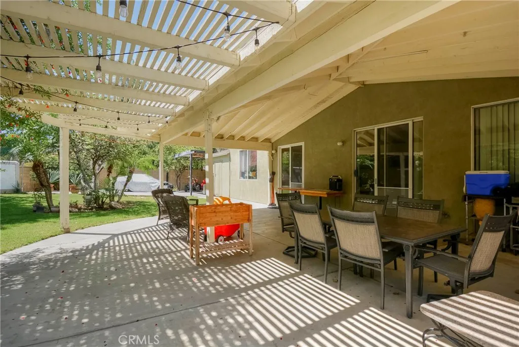 Additional image 9 of 11273 Joshua Court, Fontana, CA 92337