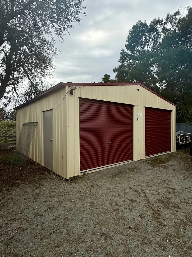 Additional image 6 of 5 Brisbane Street, Leeton NSW 2705
