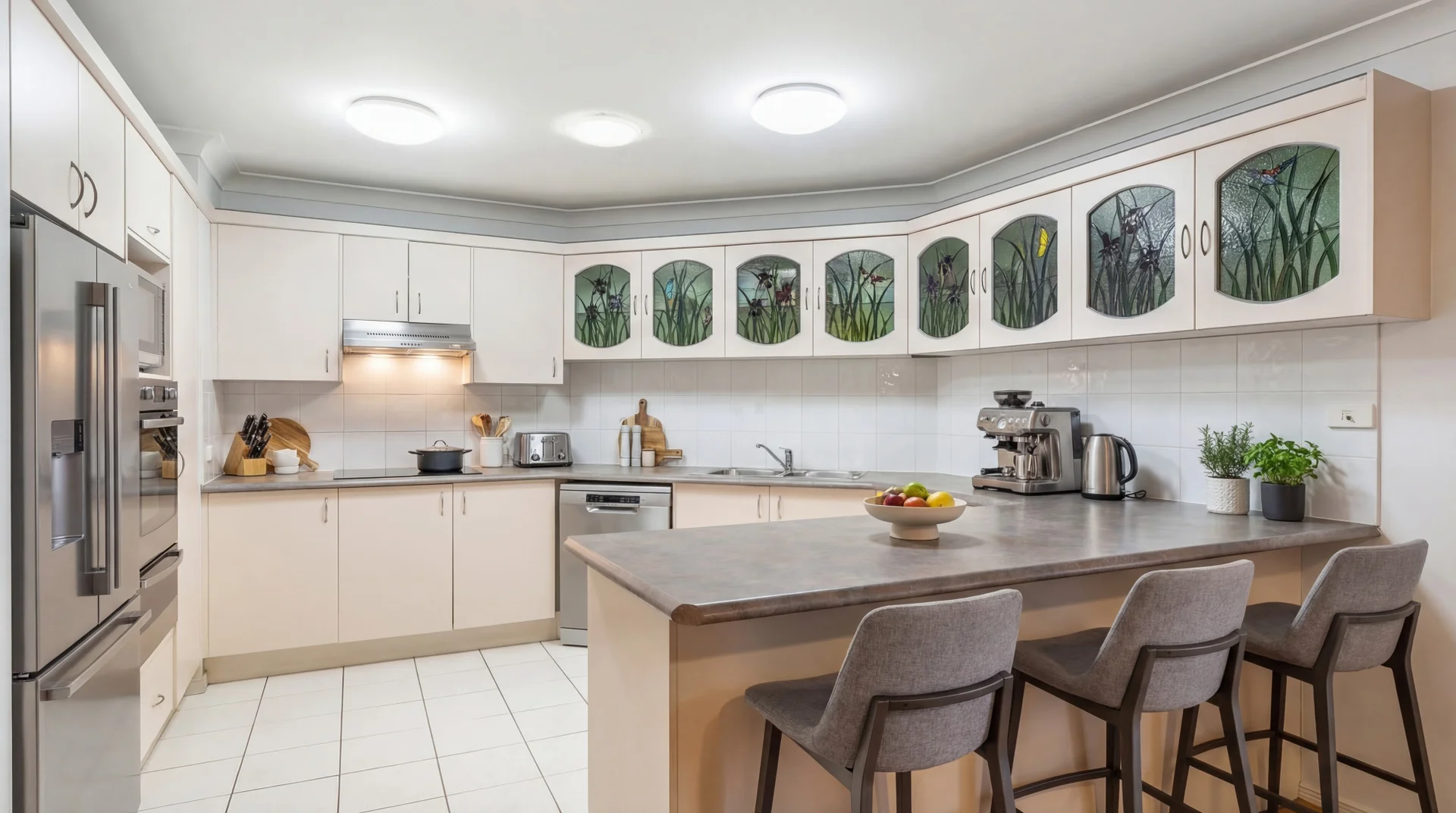 Additional image 3 of 48 Gumnut Road, Yamba NSW 2464