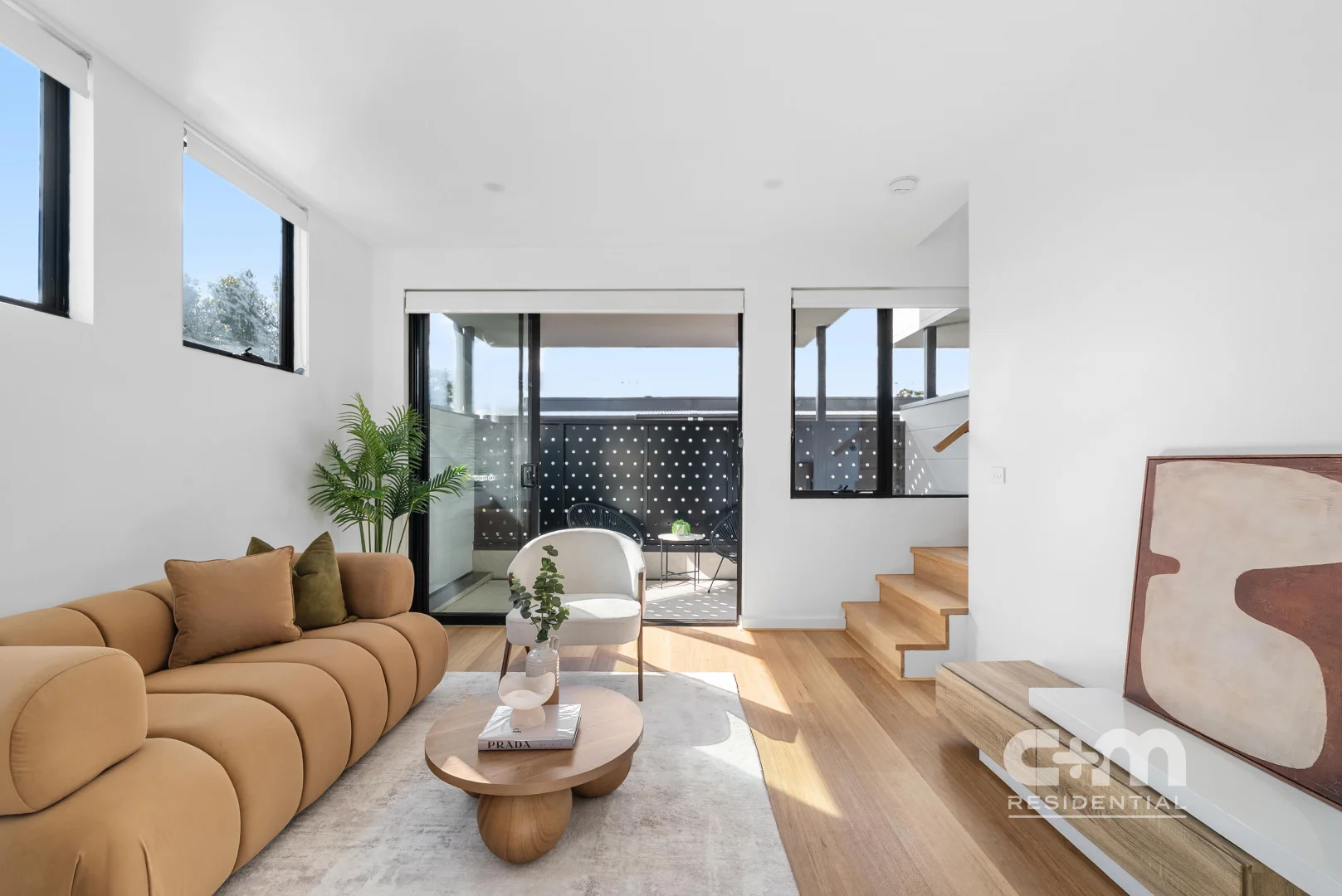 Additional image 7 of 7/93 Sussex Street, Pascoe Vale VIC 3044