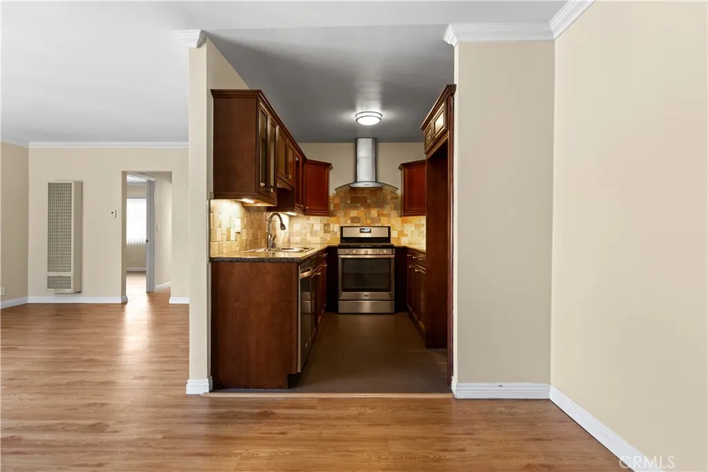 Additional image 33 of 3220 Altura Avenue Unit 331, La Crescenta, CA 91214