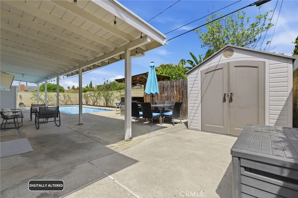Additional image 30 of 1935 W Chanticleer, Anaheim, CA 92804