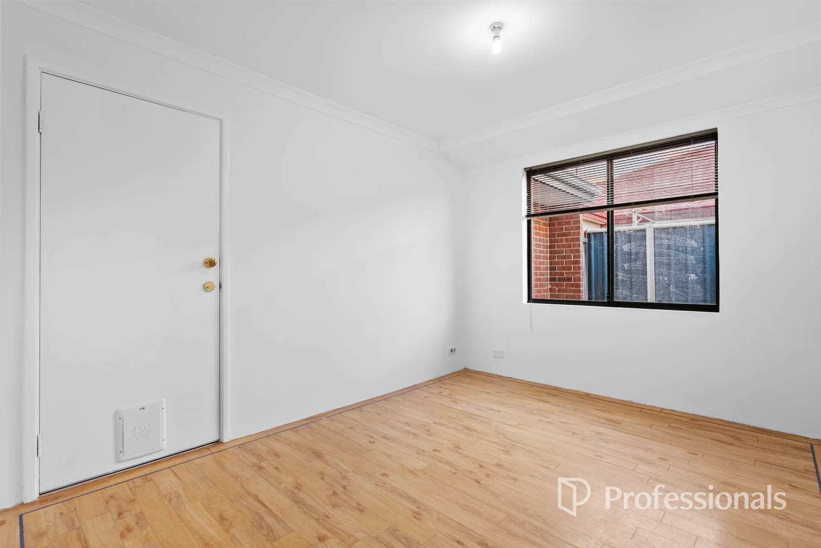 Additional image 23 of 6 Knutsford Crescent, Port Kennedy WA 6172