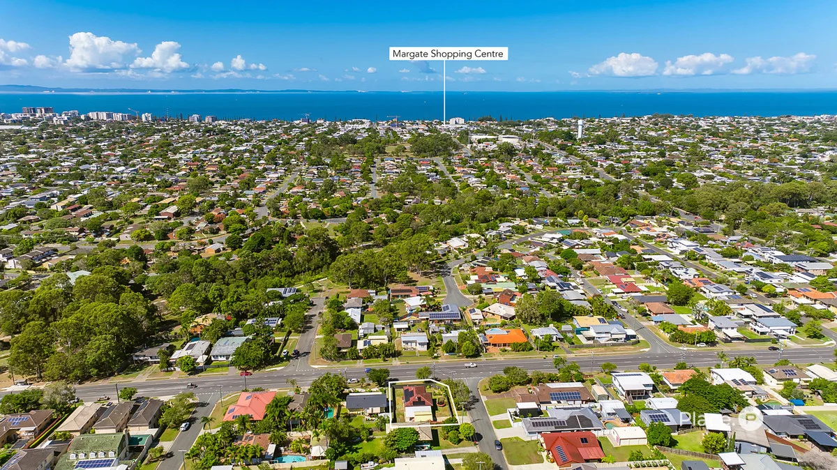 Additional image 19 of 173 Maine Road, Clontarf QLD 4019