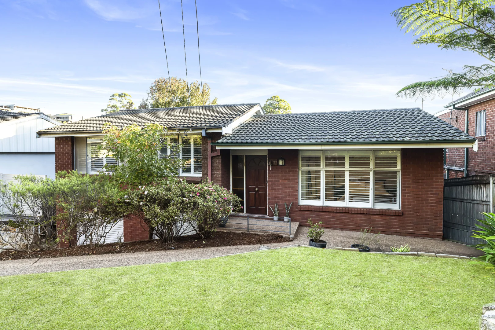27 Eagle Street, Ryde NSW 2112 photo 2