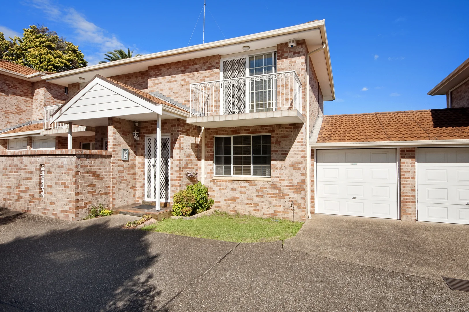 Additional image 6 of 3/83 Connells Point Road, South Hurstville NSW 2221