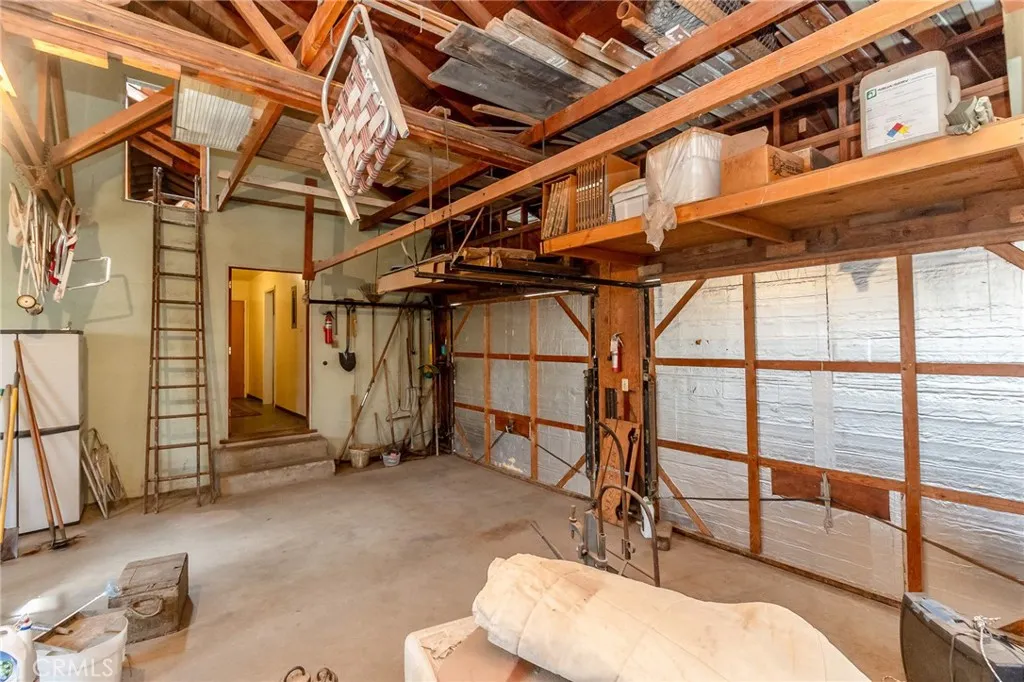 Additional image 31 of 630 Acoma Street, Needles, CA 92363