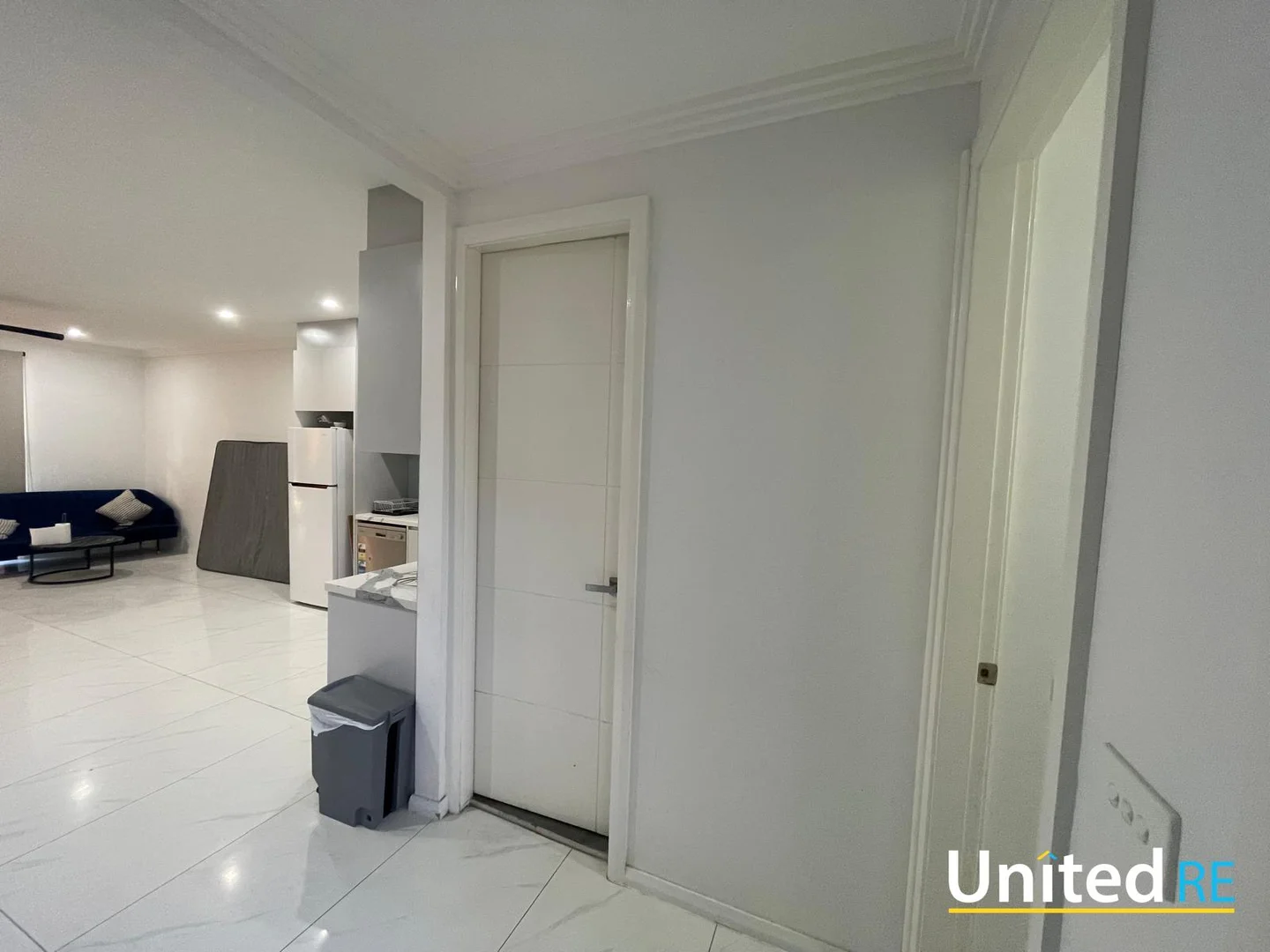 Additional image 6 of 13A Sainsbury Road, Catherine Field NSW 2557