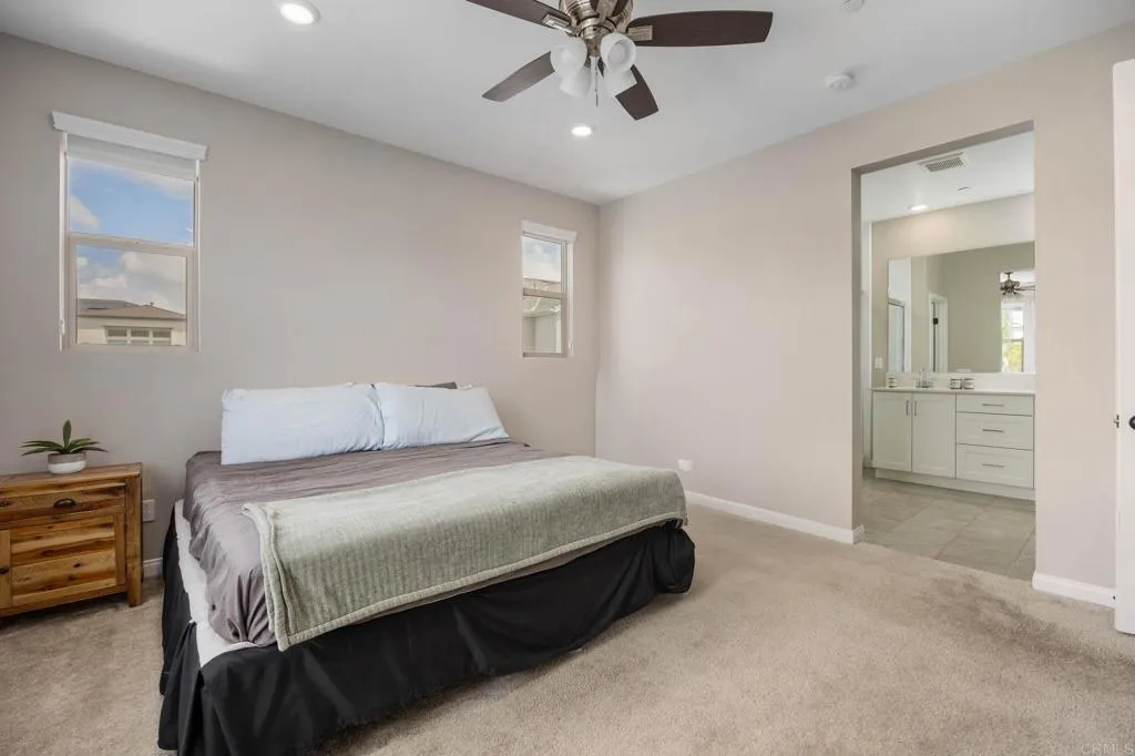 Additional image 17 of 2024 Via Roma, Chula Vista, CA 91913