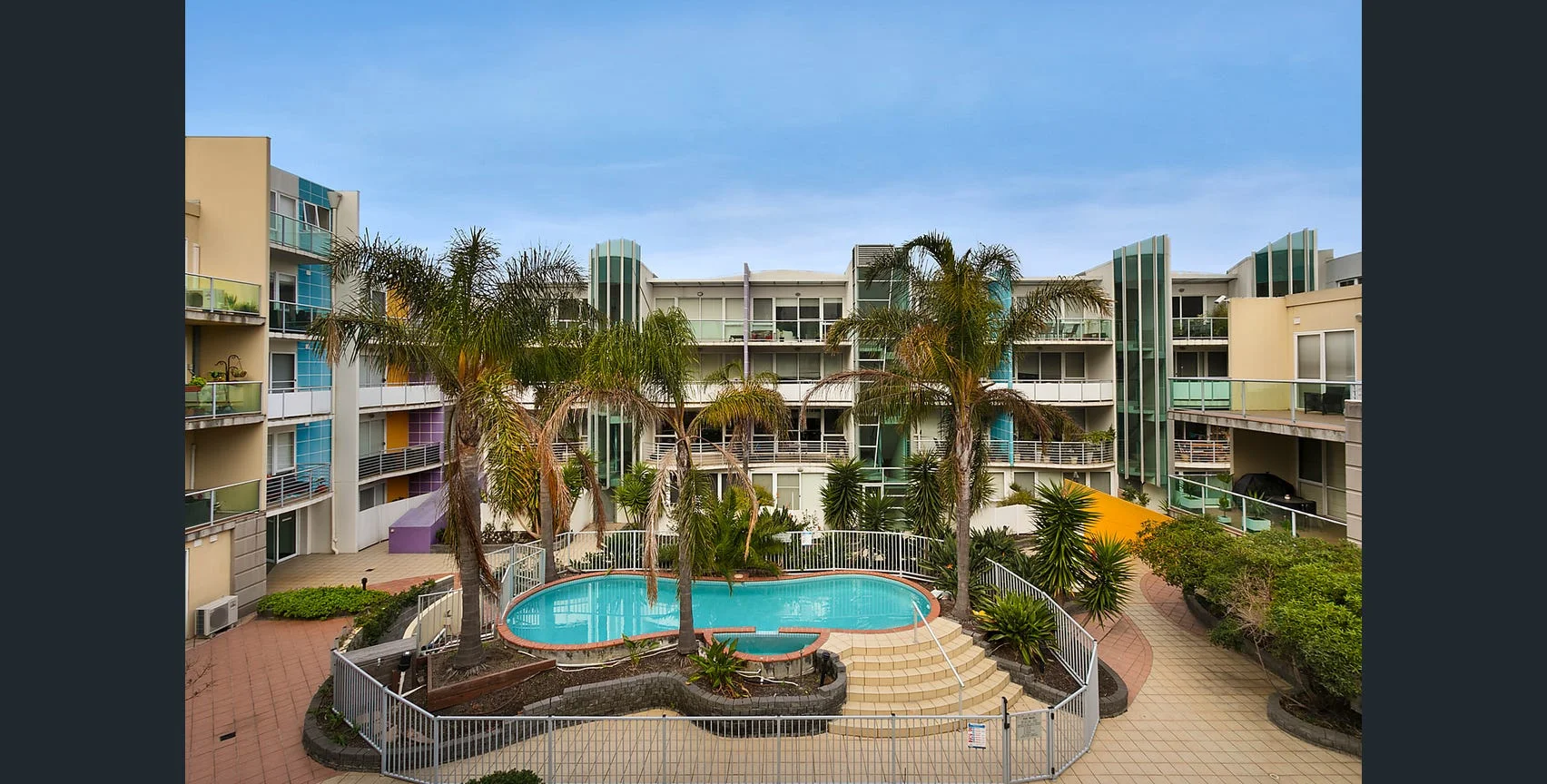 Additional image 8 of 35/195-197 Lygon Street, Brunswick East VIC 3057